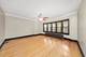 2332 Kenilworth, Berwyn, IL 60402