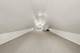 2332 Kenilworth, Berwyn, IL 60402