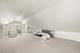 2332 Kenilworth, Berwyn, IL 60402