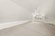 2332 Kenilworth, Berwyn, IL 60402