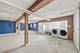 2332 Kenilworth, Berwyn, IL 60402