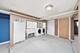2332 Kenilworth, Berwyn, IL 60402