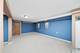 2332 Kenilworth, Berwyn, IL 60402
