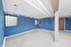 2332 Kenilworth, Berwyn, IL 60402