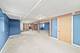 2332 Kenilworth, Berwyn, IL 60402