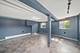 2332 Kenilworth, Berwyn, IL 60402