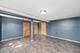 2332 Kenilworth, Berwyn, IL 60402
