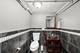2332 Kenilworth, Berwyn, IL 60402