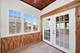 2332 Kenilworth, Berwyn, IL 60402