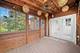 2332 Kenilworth, Berwyn, IL 60402