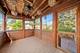 2332 Kenilworth, Berwyn, IL 60402