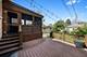 2332 Kenilworth, Berwyn, IL 60402