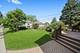 2332 Kenilworth, Berwyn, IL 60402