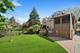 2332 Kenilworth, Berwyn, IL 60402