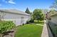 2332 Kenilworth, Berwyn, IL 60402