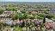 2332 Kenilworth, Berwyn, IL 60402