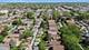 2332 Kenilworth, Berwyn, IL 60402
