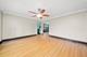 2332 Kenilworth, Berwyn, IL 60402