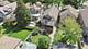 2332 Kenilworth, Berwyn, IL 60402