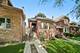 2332 Kenilworth, Berwyn, IL 60402