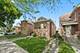 2332 Kenilworth, Berwyn, IL 60402