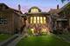 2332 Kenilworth, Berwyn, IL 60402
