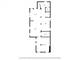 2332 Kenilworth, Berwyn, IL 60402