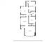2332 Kenilworth, Berwyn, IL 60402