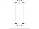 2332 Kenilworth, Berwyn, IL 60402