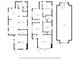 2332 Kenilworth, Berwyn, IL 60402