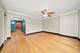 2332 Kenilworth, Berwyn, IL 60402