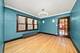 2332 Kenilworth, Berwyn, IL 60402