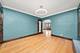 2332 Kenilworth, Berwyn, IL 60402