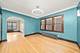 2332 Kenilworth, Berwyn, IL 60402
