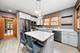 2332 Kenilworth, Berwyn, IL 60402
