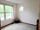 210 W Savannah, Romeoville, IL 60446