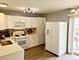 210 W Savannah, Romeoville, IL 60446