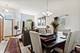 1730 Kenicott, Plainfield, IL 60586