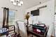 1730 Kenicott, Plainfield, IL 60586
