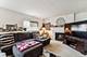 1730 Kenicott, Plainfield, IL 60586