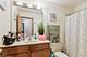 1730 Kenicott, Plainfield, IL 60586