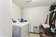 1730 Kenicott, Plainfield, IL 60586