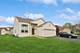 1730 Kenicott, Plainfield, IL 60586