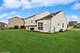1730 Kenicott, Plainfield, IL 60586