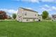 1730 Kenicott, Plainfield, IL 60586