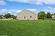 1730 Kenicott, Plainfield, IL 60586