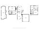1730 Kenicott, Plainfield, IL 60586