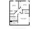 1730 Kenicott, Plainfield, IL 60586