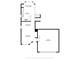 1730 Kenicott, Plainfield, IL 60586