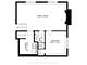 1730 Kenicott, Plainfield, IL 60586